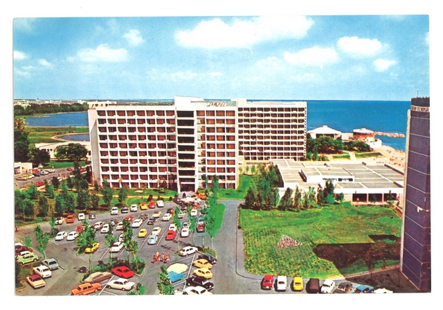 1975-1 - Mangalia Nord - Jupiter
